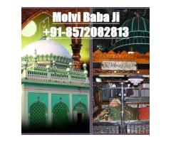 Famous Muslim Astrologer Love Problem Solution Molvi Ji +91-8572082813