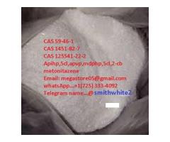 Buy Ephedrine Powder Online