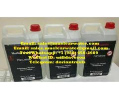 Caluanie Muelear Oxidize - Supplier | MUELEAR WATER LLC