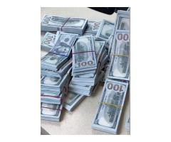Banknote and clone cards for sale:WhatsApp:+1(479)335-9634