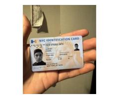 Banknote and clone cards for sale:WhatsApp:+1(479)335-9634