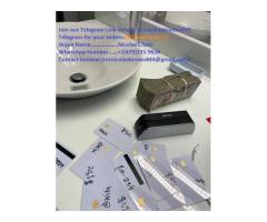 Buy passport online, buy driver license