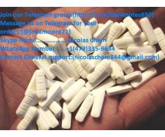 Buy mephedrone, cocaine, GBL , GHB, MDMA, LSD, heroin, ketamine.:Whatsapp:+1(479)335-9634