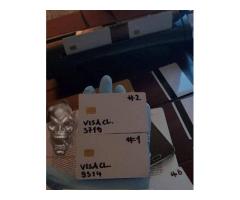 High quality passport drivers license,Banknote and clone cards/WhatsApp......+1(479)335-9634