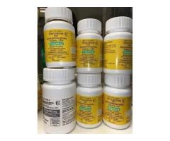 Buy GBL/GHB Online | GBL/GHB For Sale | Buy GHB/GHB Online