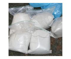 High Quality Best Price 2mmc 3mmc 4mmc