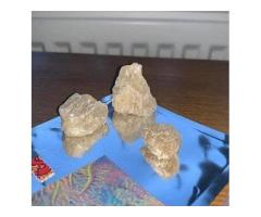 High Quality Best Price 2mmc 3mmc 4mmc