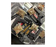 High Quality Best Price 2mmc 3mmc 4mmc