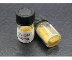 Buy High Quality Grade (%99.98) GBL Wheel Cleaner.