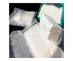 Buy Research Chemicals,Party Drugs,Cocaine,Pink Cocaine,MDMA