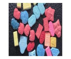 Buy Oxycontin Online, Lowest price, Super quality!WhatsApp:+1(479)335-9634