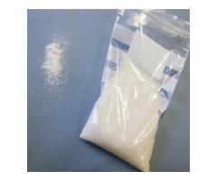Buy Oxycontin Online, Lowest price, Super quality!WhatsApp:+1(479)335-9634