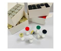Buy Peptides for Scientific Research and Development WhatsApp..+1(802)552-6185