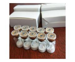 Buy Peptides for Scientific Research and Development WhatsApp..+1(802)552-6185
