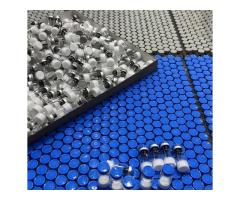 Buy Peptides for Scientific Research and Development WhatsApp..+1(802)552-6185