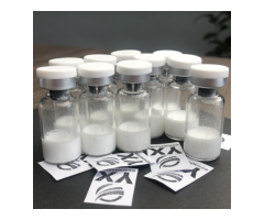 Buy Peptides for Scientific Research and Development WhatsApp..+1(802)552-6185