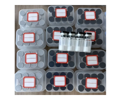 Buy Peptides for Scientific Research and Development WhatsApp..+1(802)552-6185
