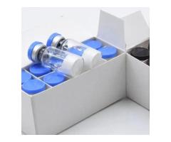 HIGH-QUALITY PEPTIDES FOR SCIENTIFIC AND RESEARCH NEEDS:WHATSAPP:+1(802)552-6185