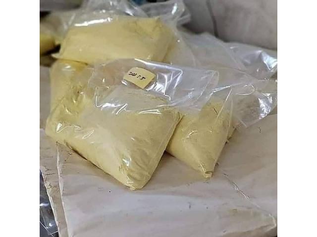 Buy 5cladba, jwh-018, 6cladba, 5cl, ADBB, adbb raw material 5cl-adb, Jwh-018, 5cladba Dubai Buy 5cladba, jwh-018, 6cladba, 5cl, ADBB, adbb raw material 5cl-adb, Jwh-018, 5cladba Dubai