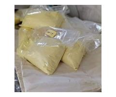Buy 5cladba, jwh-018, 6cladba, 5cl, ADBB, adbb raw material 5cl-adb, Jwh-018, 5cladba Dubai