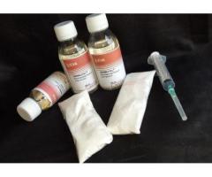 BUY NEMBUTAL,XANAX,GHB,GBL ONLINE