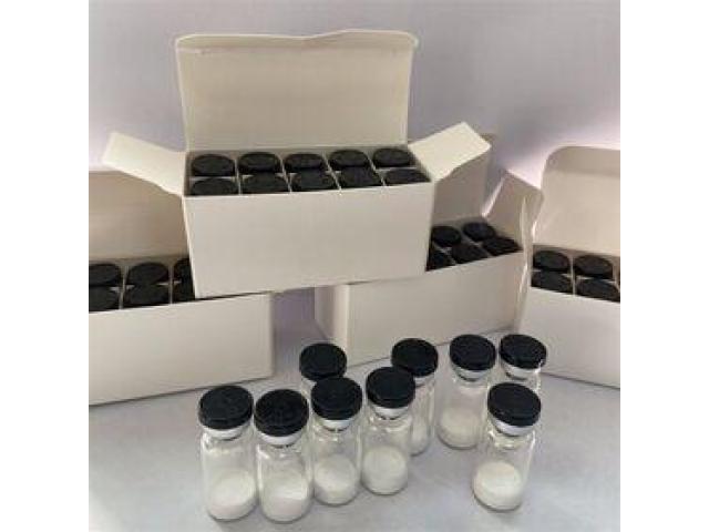 BUY HIGH-QUALITY PEPTIDES FOR SCIENTIFIC AND RESEARCH NEEDS BUY HIGH-QUALITY PEPTIDES FOR SCIENTIFIC AND RESEARCH NEEDS