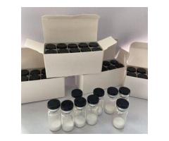 BUY HIGH-QUALITY PEPTIDES FOR SCIENTIFIC AND RESEARCH NEEDS