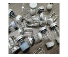 BUY HIGH-QUALITY PEPTIDES FOR SCIENTIFIC AND RESEARCH NEEDS BUY HIGH-QUALITY PEPTIDES FOR SCIENTIFIC AND RESEARCH NEEDS