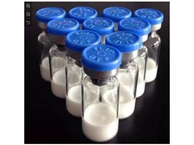Buy Peptides for Scientific Research and Development Signal: (+34607218704) Buy Peptides for Scientific Research and Development Signal: (+34607218704)