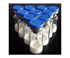 Buy Peptides for Scientific Research and Development Signal: (+34607218704)