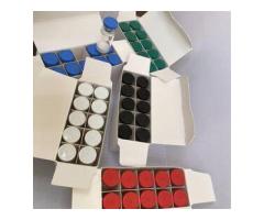 Buy Peptides for Scientific Research and Development Signal: (+34607218704) Buy Peptides for Scientific Research and Development Signal: (+34607218704)