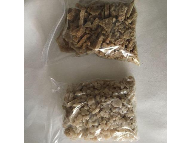 BUY EUTYLONE,APVP,MDPV,ALPRAZOLAM,ETIZOLAM,PROTONITAZENE ONLINE BUY EUTYLONE,APVP,MDPV,ALPRAZOLAM,ETIZOLAM,PROTONITAZENE ONLINE