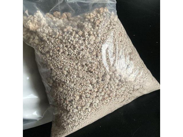 wholesale and Retail 99.9% Pure GHB, GBL Wheel Cleaner wholesale and Retail 99.9% Pure GHB, GBL Wheel Cleaner