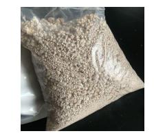 wholesale and Retail 99.9% Pure GHB, GBL Wheel Cleaner