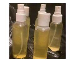 wholesale and Retail 99.9% Pure GHB, GBL Wheel Cleaner wholesale and Retail 99.9% Pure GHB, GBL Wheel Cleaner