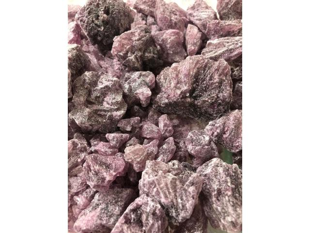 Buy Ephedrine hcl ketamine apvp 2fdck Research chemicals online Buy Ephedrine hcl ketamine apvp 2fdck Research chemicals online