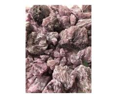 Buy Ephedrine hcl ketamine apvp 2fdck Research chemicals online