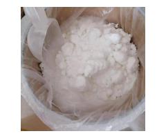Buy Ephedrine hcl ketamine apvp 2fdck Research chemicals online Buy Ephedrine hcl ketamine apvp 2fdck Research chemicals online