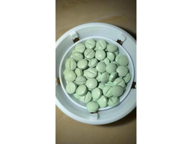 Buy xanax oxycodone Tramadol Online Reliable Pain Relief Delivered Fast WhatsApp: (+237)672564181) Buy xanax oxycodone Tramadol Online Reliable Pain Relief Delivered Fast WhatsApp: (+237)672564181)
