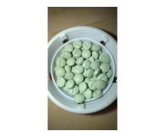 Buy xanax oxycodone Tramadol Online Reliable Pain Relief Delivered Fast WhatsApp: (+237)672564181)