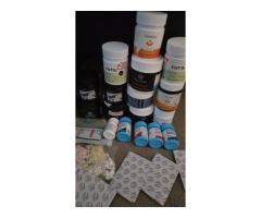 Buy xanax oxycodone Tramadol Online Reliable Pain Relief Delivered Fast WhatsApp: (+237)672564181) Buy xanax oxycodone Tramadol Online Reliable Pain Relief Delivered Fast WhatsApp: (+237)672564181)