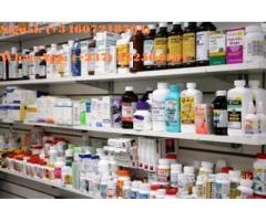 Buy tramadol,xanax,Vicodin Online High Quality Pharmaceuticals WhatsApp: (+237)672564181)