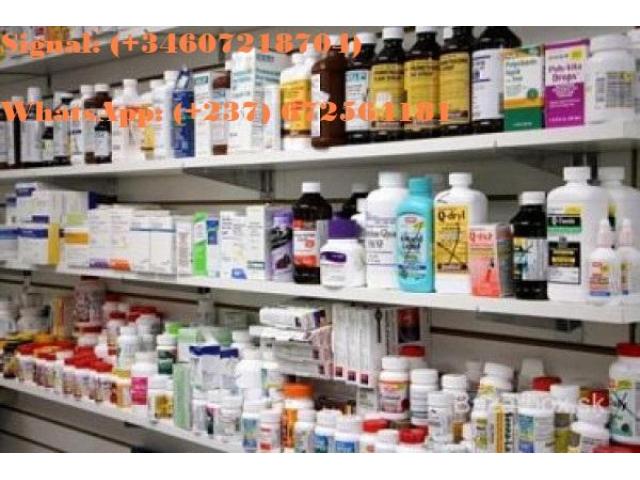 order mephedrone, cocaine, GHB,GBL MDMA, LSD online WhatsApp: (+237)672564181) order mephedrone, cocaine, GHB,GBL MDMA, LSD online WhatsApp: (+237)672564181)