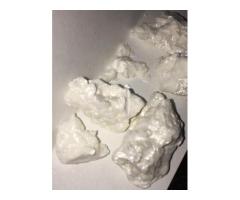 order mephedrone, cocaine, GHB,GBL MDMA, LSD online WhatsApp: (+237)672564181) order mephedrone, cocaine, GHB,GBL MDMA, LSD online WhatsApp: (+237)672564181)