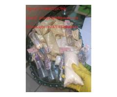 Buy 7add Cannabinoids Online WhtsAp: (+237) 672564181) BUY 6CLADBA , 6CL-ADB A, 5CLADBA