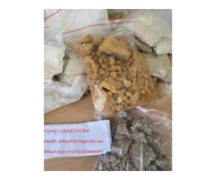 Buy 7add Cannabinoids Online WhtsAp: (+237) 672564181) BUY 6CLADBA , 6CL-ADB A, 5CLADBA