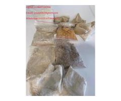 Buy ADB-BUTINACA (7-ADD) Online WhtsAp: (+237) 672564181) Buy K2 Spray Buy K2 Spice K2 Liquid Buy ADB-BUTINACA (7-ADD) Online WhtsAp: (+237) 672564181) Buy K2 Spray Buy K2 Spice K2 Liquid