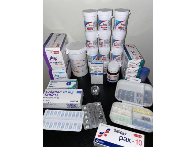 Buy nembrutal ozempic sexanda wegovey online WhatsApp: (+237)672564181) Buy nembrutal ozempic sexanda wegovey online WhatsApp: (+237)672564181)
