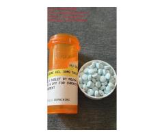 Buy nembrutal ozempic sexanda wegovey online WhatsApp: (+237)672564181) Buy nembrutal ozempic sexanda wegovey online WhatsApp: (+237)672564181)