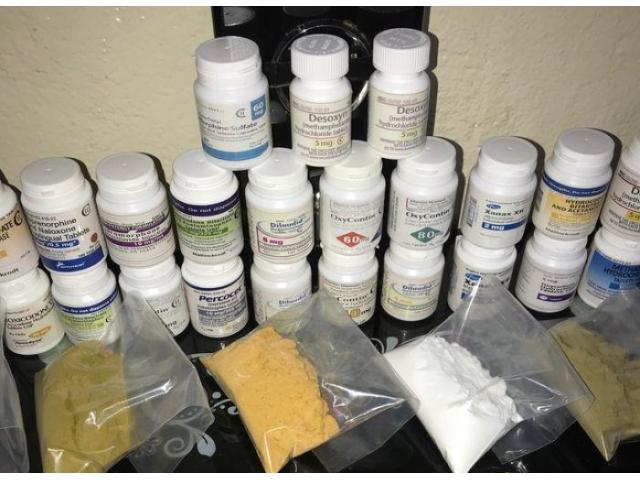 MDPV for sale , MDPV for sale ,